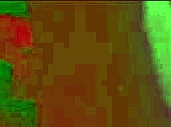 red light special cheating wife legs up