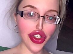 Part one of the story told in Russian with a strong accent.