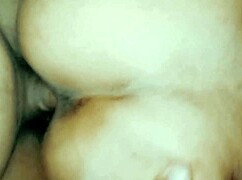 A desi village girl experiences a full story with her partner in various settings