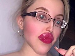 Part one of the story told in Russian with a strong accent.