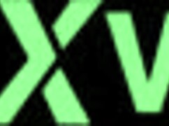 i love how this mexicana moans so loud during anal