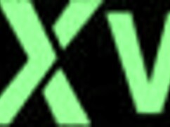 i love how this mexicana moans so loud during anal