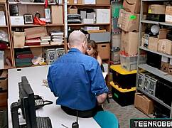 i'm having hardsex with this slut thief sailor luna