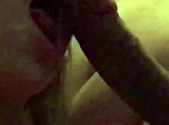 dirty kirby full video on our channel