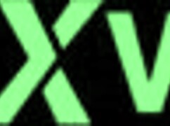 i love how this mexicana moans so loud during anal