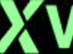 i love how this mexicana moans so loud during anal