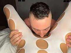 fucked a hot asian girl hard in pov style with tight pussy moaning