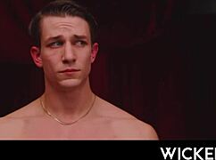 Hey, check out this episode from Once Upon a Time in the Valley - welcome vibes all around!