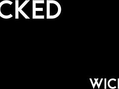Hey, check out this episode from Once Upon a Time in the Valley - welcome vibes all around!