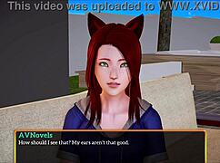 i'm so excite to show off my big tit and ass in this hommade vid