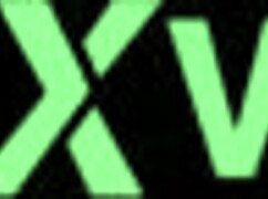 i love how this mexicana moans so loud during anal