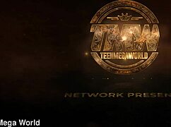 I had sex after a shower with blowjob and riding.