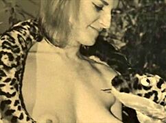 i confess my erotic secrets from victorian times, including tits and pussy