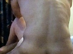 Listen To My Wife Moan In Double Penetration!