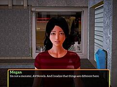 i'm so excite to show off my big tit and ass in this hommade vid