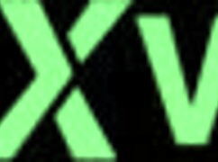 i love how this mexicana moans so loud during anal