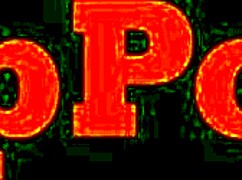 in casting 004, aida demonstrates how to squirt and receives a beautiful anal creampie, peruvian homemade