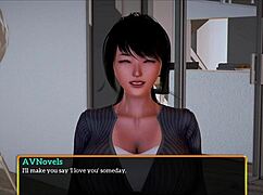 i'm so excite to show off my big tit and ass in this hommade vid