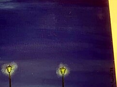 Arrapato e sexy tutto nudo con solo giubbotto di pelle addosso sborrata e gemiti con forte schizzata - sega in tuta e pisciata con culo maschile hot