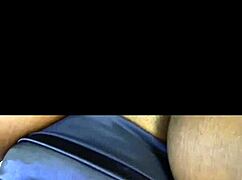 宿舍情感炮战：干男友室友辣圣女口交舔逼超刺激