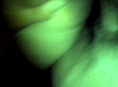 i fuck my girlfriend in sexy homemade session