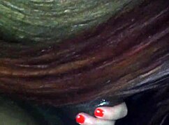 Can You Handle This Monster Cock Deepthroat From Step Sister?