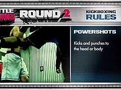 kelly divine is tall slender and the kind of slut any guy is lucky to fuck