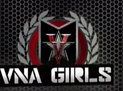 lesbian vicky vette dominates ivy secret and masturbates her