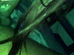 Can You Handle This Monster Cock Deepthroat From Step Sister?