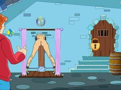 lets play halloween gift part 2