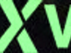 playing with my new vibrator