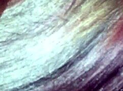 Can You Handle This Monster Cock Deepthroat From Step Sister?