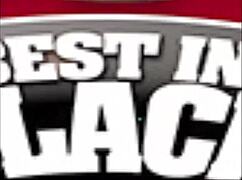 Evasive光溜处女骚逼骑黑大屌传教士潮吹吞精