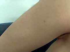 Cali Carter Licks Catie Parker's Pussy