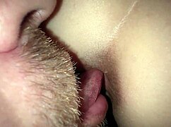 squirting twice after old man fucks me!