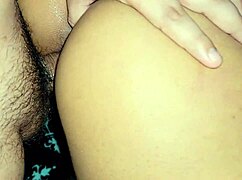 sexo rudo con la culona del barrio me gusta darle de a perrito para poder observar sus ricas grandes nalgas 2