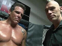 kelly divine is tall slender and the kind of slut any guy is lucky to fuck