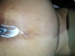 和这位40岁熟女感觉超激烈