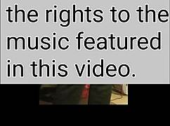 Teasing Webcam Striptease With Oiling, Revealing Her Curvy Body