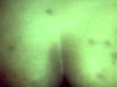 Bangladeshi Girlfriend And Boyfriend In New Sex Video With Licking.