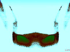 Mexytarte Casting Gdl Amateur Interview