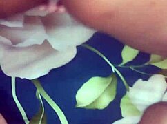 Bangladeshi Girlfriend And Boyfriend In New Sex Video With Licking.