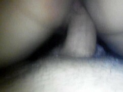 i fuck my girlfriend in sexy homemade session