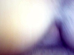 i fuck my girlfriend in sexy homemade session