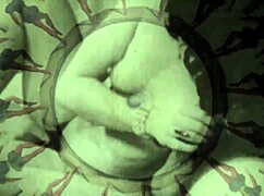 my secret life erotic vintage movies