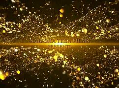 Elina Sands Takes Hard BBC Assfuck