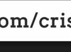 cristina almeida in her first dp scene.