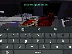 Lesbian Verification Video for Authenticity