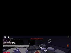 Lesbian Verification Video for Authenticity