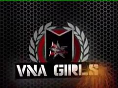 Hazel Grace女同志治疗舔舐会话！女同志舔穴治疗